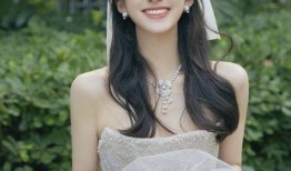 吃瓜爆料网 赵露思近况最新消息