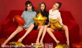 51今日吃瓜明星黑料 明星黑料曝光,51今日吃瓜，明星黑料曝光揭秘