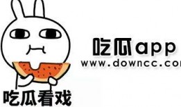 网红黑料网站 吃瓜网,吃瓜网带你探秘网络舆论背后的真相