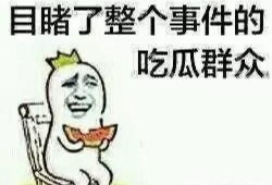 朝阳吃瓜群众 模特行业的规则,朝阳吃瓜群众眼中的规则与真相