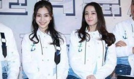 911视频高清完整版布什 娱乐我杨蜜老公被热巴曝光,布什夫妇与杨蜜老公的娱乐瞬间，热巴意外曝光